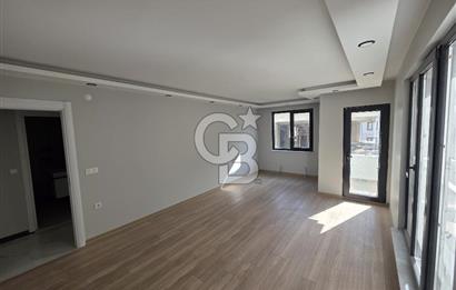 YAPIM AŞAMASINDA | Hamidiye Mahallesi DİLBER SOKAK 2+1 DAİRE