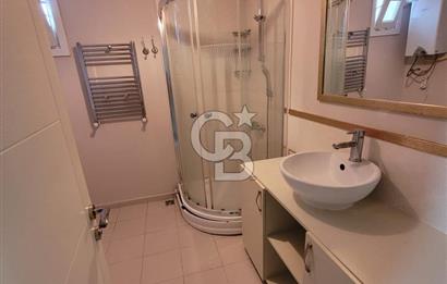 ACIBADEM HAS. KARŞISI METRO METROBÜS E YAKIN ÇOK TEMİZ KİRALIK