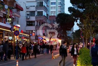 Caddebostan Fırsat Lokasyonda, Devren, Alkol Ruhsatlı İşletme - 2 - 341181