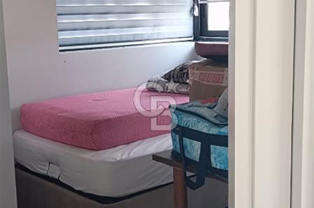 GÖLKÖY CENNET KOYU PLAJINA 500 metre MÜSTAKİL VİLLA KİRALIK