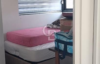 GÖLKÖY CENNET KOYU PLAJINA 500 metre MÜSTAKİL VİLLA KİRALIK