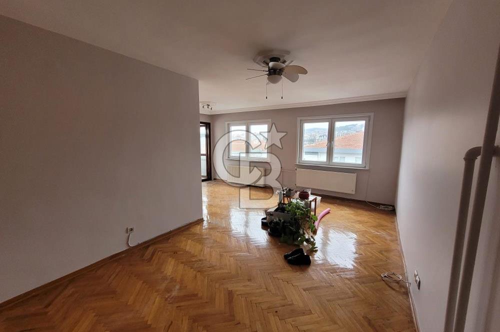 ACIBADEM HAS. KARŞISI METRO METROBÜS E YAKIN ÇOK TEMİZ KİRALIK