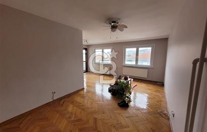 ACIBADEM HAS. KARŞISI METRO METROBÜS E YAKIN ÇOK TEMİZ KİRALIK