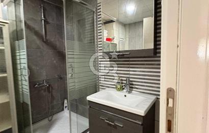 KİRALIK EŞYALI DAİRE PORTO MARE 3 TE