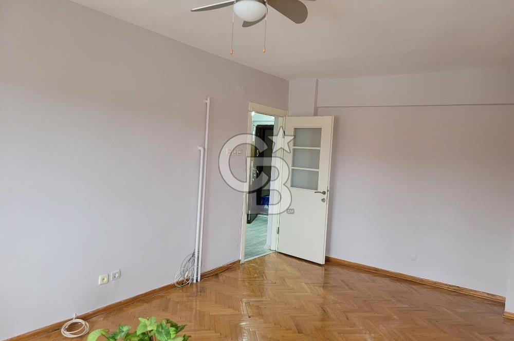 ACIBADEM HAS. KARŞISI METRO METROBÜS E YAKIN ÇOK TEMİZ KİRALIK