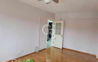 ACIBADEM HAS. KARŞISI METRO METROBÜS E YAKIN ÇOK TEMİZ KİRALIK