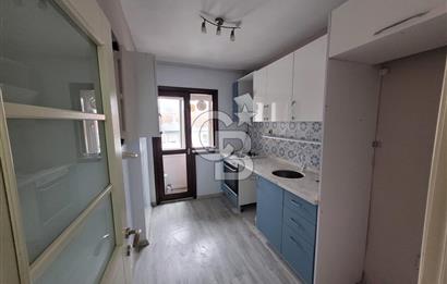 ACIBADEM HAS. KARŞISI METRO METROBÜS E YAKIN ÇOK TEMİZ KİRALIK