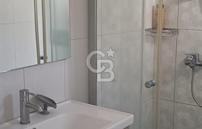 GÖLKÖY CENNET KOYU PLAJINA 500 metre MÜSTAKİL VİLLA KİRALIK