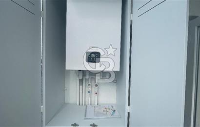 KARAYOLLARI TRAMVAYA 5DK ARA KAT KİRA GETİRİLİ SATILIK 2+1 DAİRE