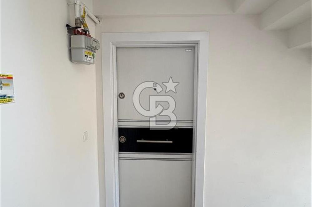 KİRALIK EŞYALI DAİRE PORTO MARE 3 TE