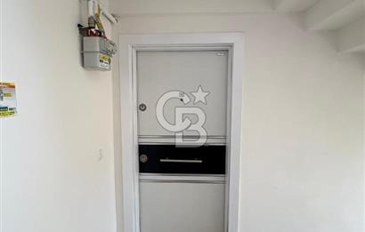 KİRALIK EŞYALI DAİRE PORTO MARE 3 TE