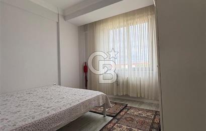KİRALIK EŞYALI DAİRE PORTO MARE 3 TE