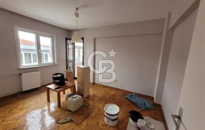 ACIBADEM HAS. KARŞISI METRO METROBÜS E YAKIN ÇOK TEMİZ KİRALIK