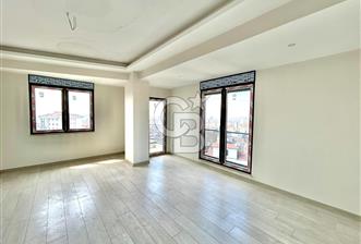 KARTAL YAKACIK ÇARŞI MAH SIFIR TAPU HARCI YOK ÜST DUBLEKS! 4+1 - 1 - 341179