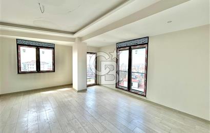 KARTAL YAKACIK ÇARŞI MAH SIFIR TAPU HARCI YOK ÜST DUBLEKS! 4+1