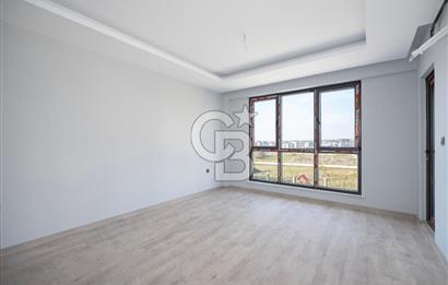 KAYAPADA SİTE İÇİ KİRALIK 2+1 DAİRE