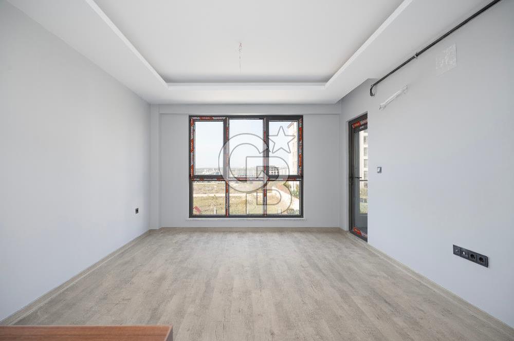 KAYAPADA SİTE İÇİ KİRALIK 2+1 DAİRE