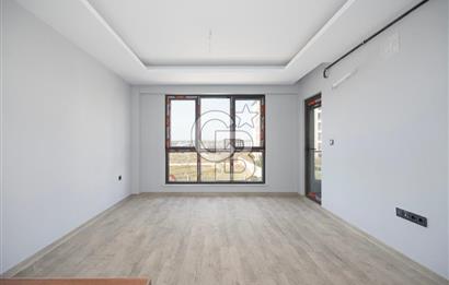 KAYAPADA SİTE İÇİ KİRALIK 2+1 DAİRE