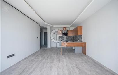 KAYAPADA SİTE İÇİ KİRALIK 2+1 DAİRE