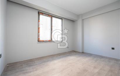 KAYAPADA SİTE İÇİ KİRALIK 2+1 DAİRE