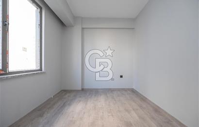 KAYAPADA SİTE İÇİ KİRALIK 2+1 DAİRE