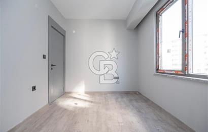 KAYAPADA SİTE İÇİ KİRALIK 2+1 DAİRE