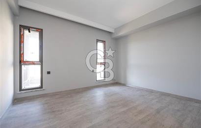 KAYAPADA SİTE İÇİ KİRALIK 2+1 DAİRE