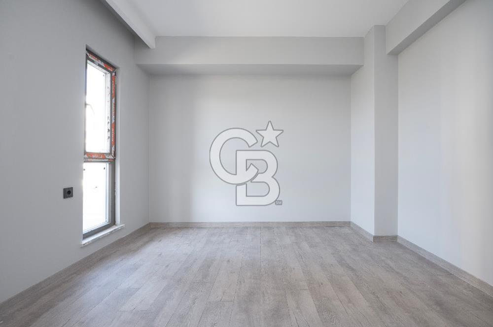 KAYAPADA SİTE İÇİ KİRALIK 2+1 DAİRE