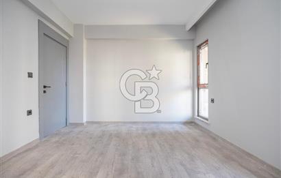 KAYAPADA SİTE İÇİ KİRALIK 2+1 DAİRE