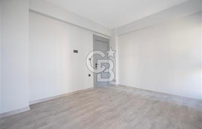 KAYAPADA SİTE İÇİ KİRALIK 2+1 DAİRE