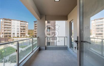 KAYAPADA SİTE İÇİ KİRALIK 2+1 DAİRE