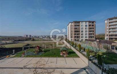 KAYAPADA SİTE İÇİ KİRALIK 2+1 DAİRE