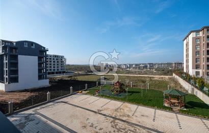 KAYAPADA SİTE İÇİ KİRALIK 2+1 DAİRE