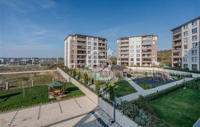 KAYAPADA SİTE İÇİ KİRALIK 2+1 DAİRE