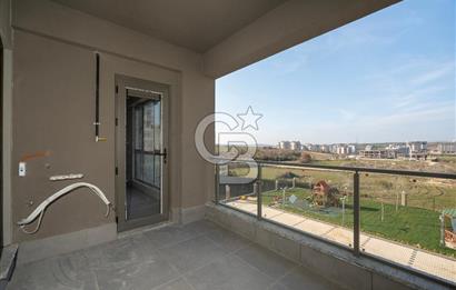 KAYAPADA SİTE İÇİ KİRALIK 2+1 DAİRE