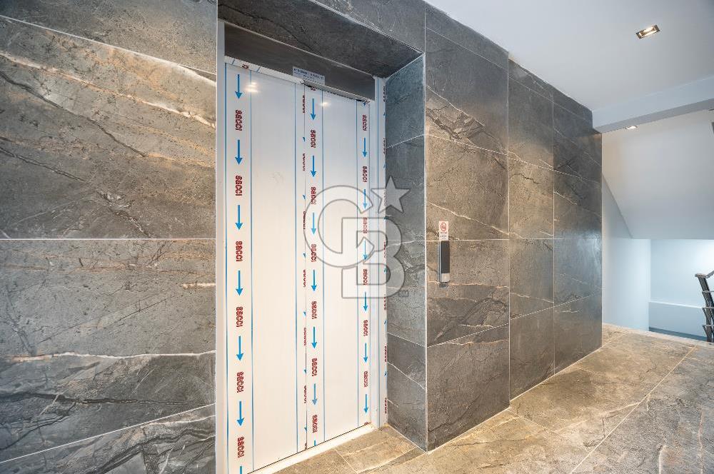 KAYAPADA SİTE İÇİ KİRALIK 2+1 DAİRE