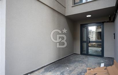 KAYAPADA SİTE İÇİ KİRALIK 2+1 DAİRE