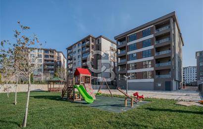 KAYAPADA SİTE İÇİ KİRALIK 2+1 DAİRE