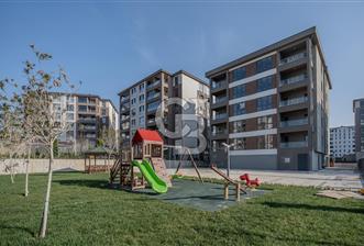 KAYAPADA SİTE İÇİ KİRALIK 2+1 DAİRE - 3 - 341214