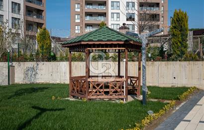 KAYAPADA SİTE İÇİ KİRALIK 2+1 DAİRE