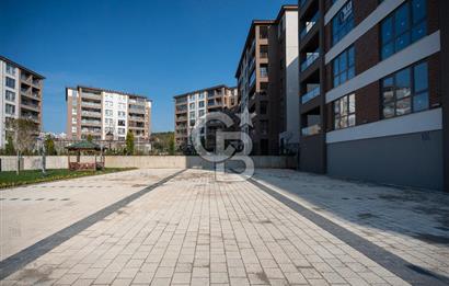 KAYAPADA SİTE İÇİ KİRALIK 2+1 DAİRE