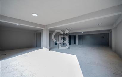 KAYAPADA SİTE İÇİ KİRALIK 2+1 DAİRE