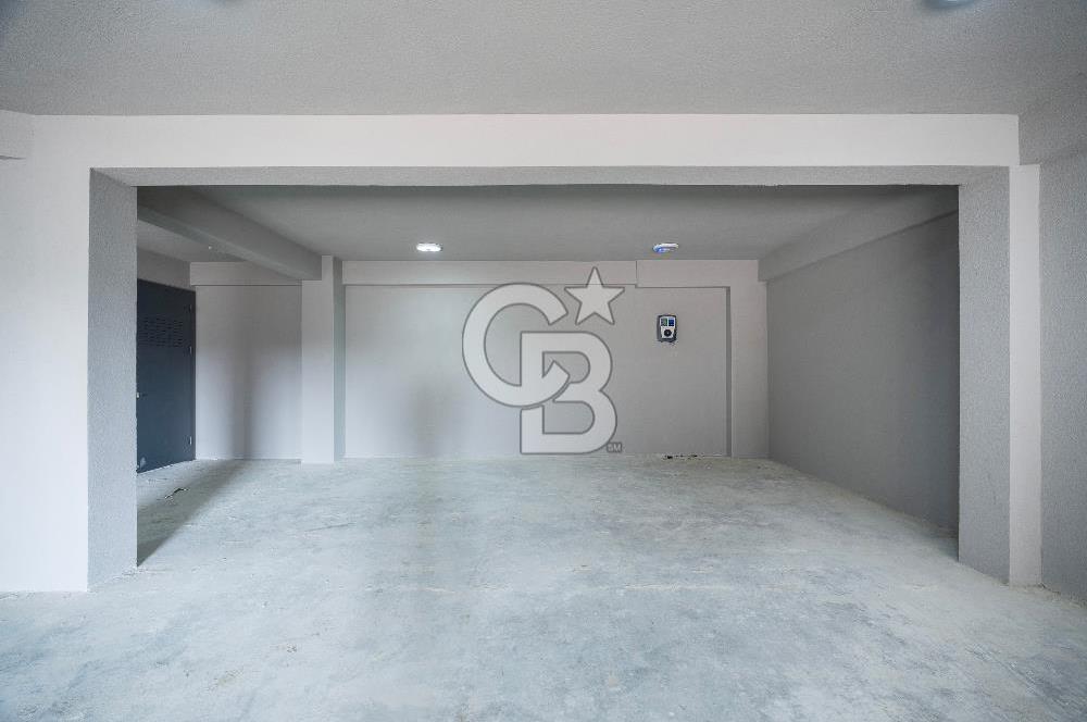 KAYAPADA SİTE İÇİ KİRALIK 2+1 DAİRE