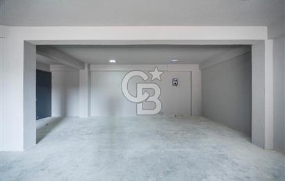 KAYAPADA SİTE İÇİ KİRALIK 2+1 DAİRE