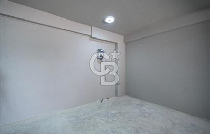 KAYAPADA SİTE İÇİ KİRALIK 2+1 DAİRE