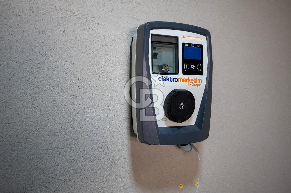 KAYAPADA SİTE İÇİ KİRALIK 2+1 DAİRE