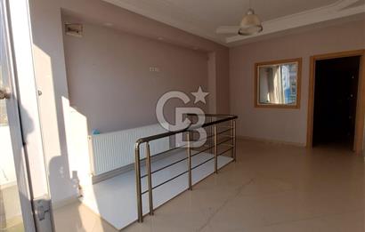 ÇAYIROVA FATİH CAD. ALT SOKAĞINDA 58 M2 SATILIK KİRACILI İŞ YERİ