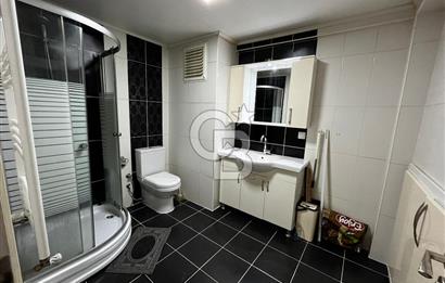 Barbaros Mahallesi Plaja Yakın Konumda Kiralık 3+1 Dubleks