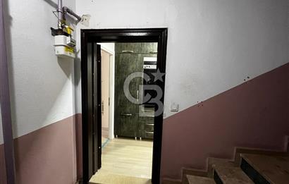 Barbaros Mahallesi Plaja Yakın Konumda Kiralık 3+1 Dubleks