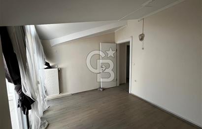 Barbaros Mahallesi Plaja Yakın Konumda Kiralık 3+1 Dubleks